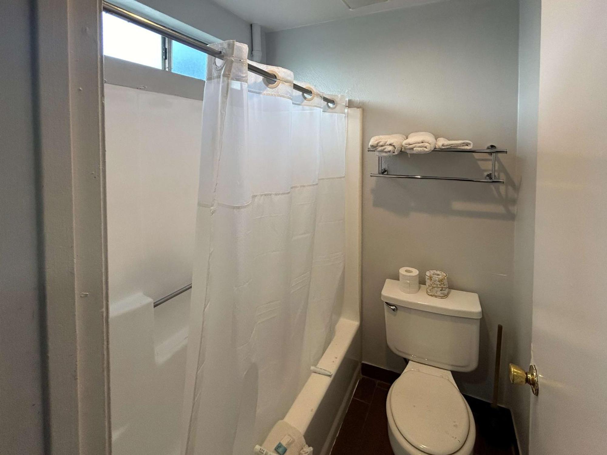 Studio 6 Hemet, Ca Екстериор снимка