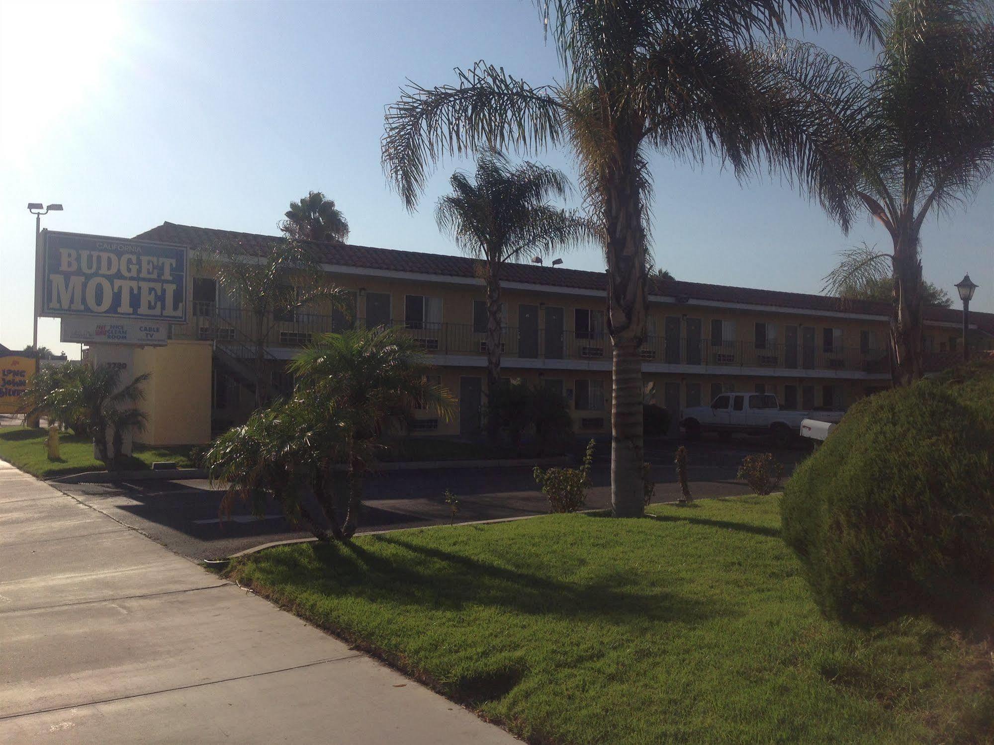 Studio 6 Hemet, Ca Екстериор снимка