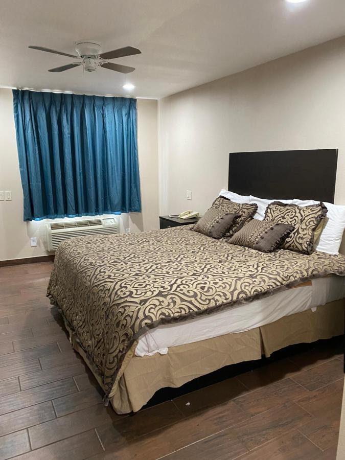 Studio 6 Hemet, Ca Екстериор снимка