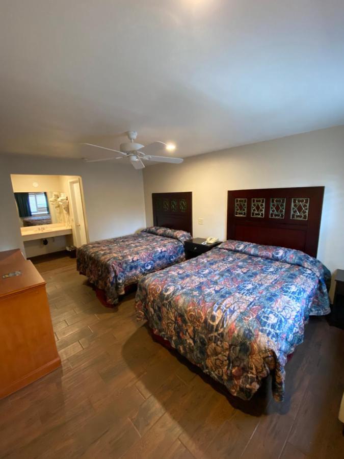 Studio 6 Hemet, Ca Екстериор снимка